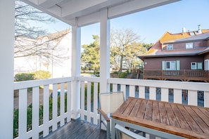 Nicht klassifiziertes Bild, 4 von 19, Schaltfläche