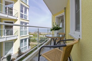 Nicht klassifiziertes Bild, 4 von 16, Schaltfläche