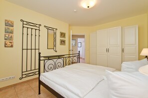 Nicht klassifiziertes Bild, 5 von 16, Schaltfläche