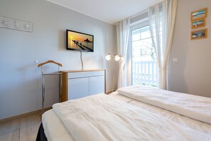 Immagine non classificata, 5 di 21, pulsante