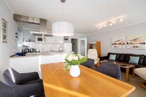 Luokittelematon kuva, 2 kautta 21, painike