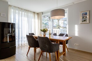 Immagine non classificata, 3 di 21, pulsante