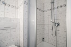 Imagen sin descripción, 5 de 10, botón