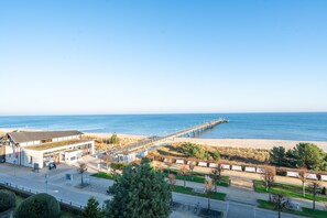 Imagen sin descripción, 4 de 10, botón