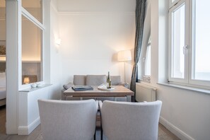 Imagen sin descripción, 2 de 10, botón