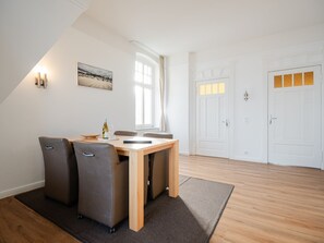 Spiseområde