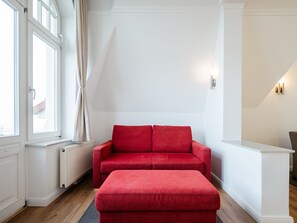 Télévision