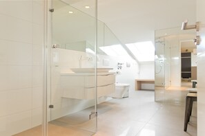 Hiustenkuivaaja, pyyhkeet