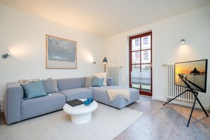 Fernseher