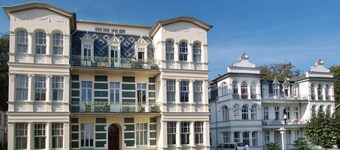 Villa Artemis, 07 Delphi