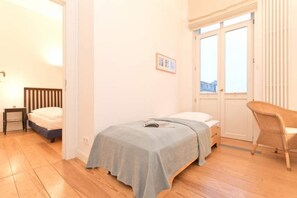 Image sans description, 3 de 16, bouton