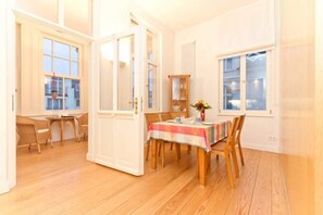 Image sans description, 4 de 16, bouton