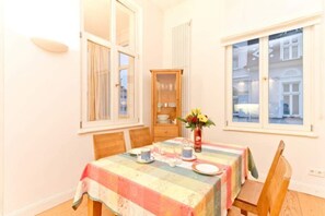 Image sans description, 2 de 16, bouton