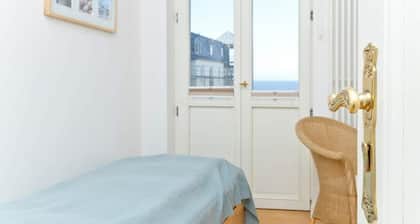 Villa Artemis, 07 Delphi