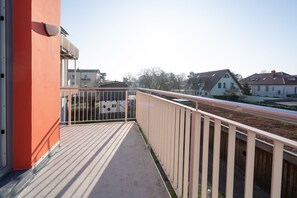 Unterkunftsgelände