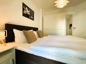 Imagen sin descripción, 5 de 11, botón