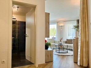 Imagen sin descripción, 2 de 11, botón