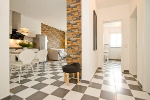 未分类图片,第 4 张,共 17 张,按钮