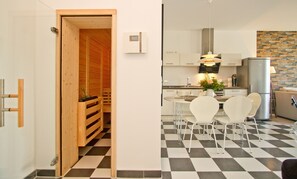 未分类图片,第 5 张,共 17 张,按钮