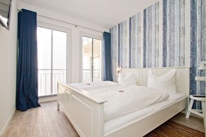 未分类图片,第 3 张,共 17 张,按钮