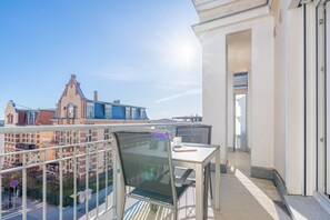 Servei de restauració a l'aire lliure