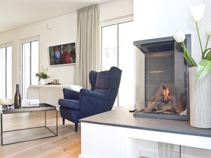 Immagine non classificata, 5 di 21, pulsante