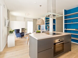 Immagine non classificata, 2 di 21, pulsante