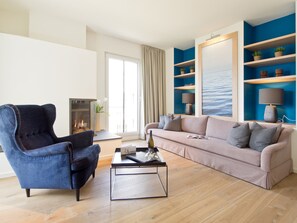 Immagine non classificata, 3 di 21, pulsante