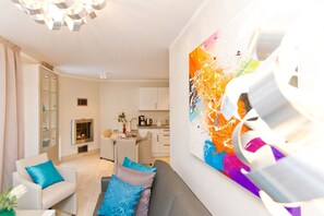 Imagem sem classificação, 5 de 20, botão