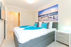 Imagem sem classificação, 4 de 20, botão