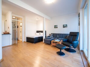 1 habitación y wifi