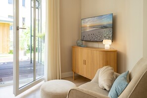 Fernseher