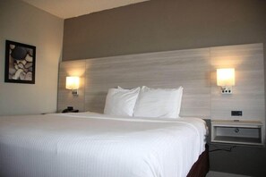 Habitació