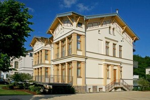 Aussenbereich