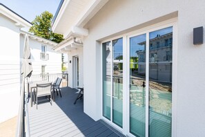 Immagine non classificata, 2 di 27, pulsante