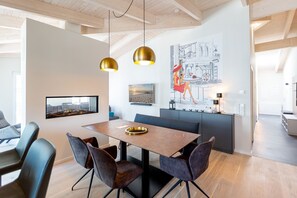 Immagine non classificata, 3 di 27, pulsante