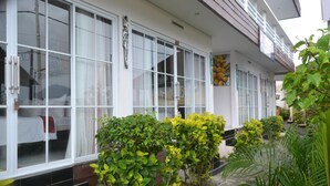 Ảnh chưa phân loại, 3 trong số 87 ảnh, nút