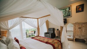 Ảnh chưa phân loại, 4 trong số 87 ảnh, nút