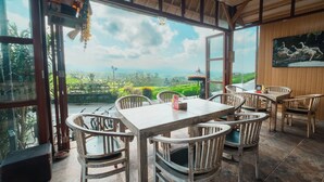 Ảnh chưa phân loại, 5 trong số 87 ảnh, nút