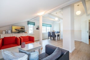 Imagem sem classificação, 2 de 13, botão