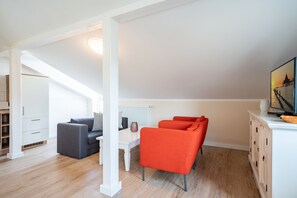 Imagem sem classificação, 5 de 13, botão