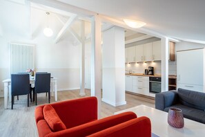 Imagem sem classificação, 3 de 13, botão