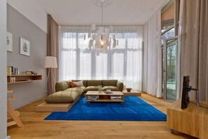 Fernseher