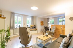 Fernseher