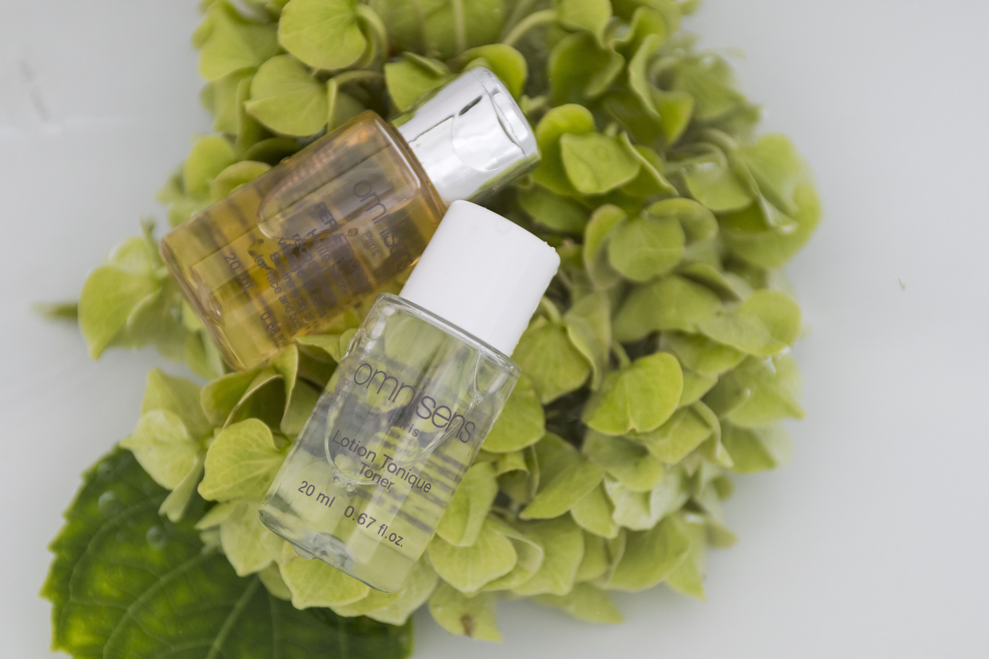 Foto - Hotel La Ville Rome