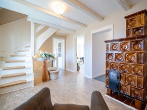 Imagem sem classificação, 5 de 34, botão