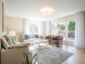 Imagem sem classificação, 4 de 34, botão