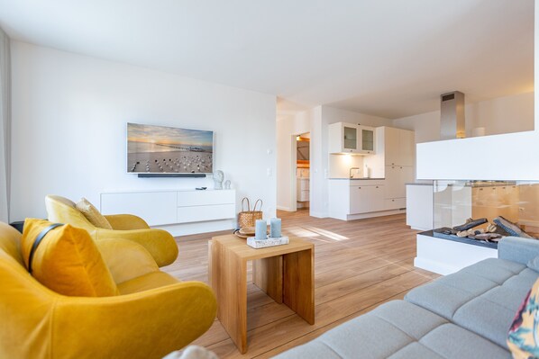 星評価なしの画像、1 / 24、ボタン