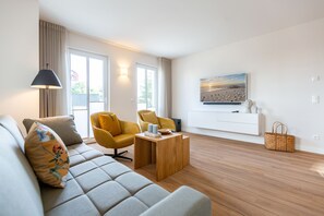 星評価なしの画像、5 / 24、ボタン