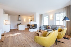 星評価なしの画像、2 / 24、ボタン